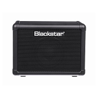 Blackstar FLY103  Дополнительный кабинет для серии Blackstar FLY, 3 Вт