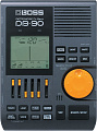 BOSS DB-90 метроном
