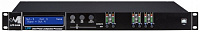 MARANI LPP-240A Системный FIR процессор