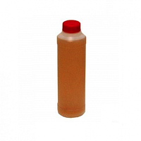 SFAT EUROSCENT 250 ml for Snow, Bubble, Foam (Passion) ароматизатор жидкостей для генераторов снега, мыльных пузырей, пены, пассифлора
