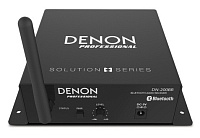 DENON DN-200BR Приемник звукового сигнала от Bluetooth источника 
