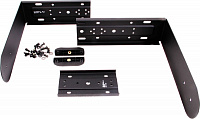 QSC K12 YOKE Монтажный кронштейн из стали для QSC K12