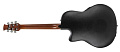 APPLAUSE AE44II-4 Elite Mid Cutaway Natural гитара электроакустическая