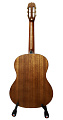 Sevillia IC-100 NA Гитара классическая