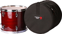 GATOR GP-1209 сумка для том барабана 12"х9"