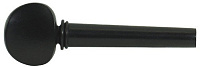 GEWA Ebony Basic 1/4 Strong колки для виолончели