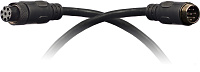 AKG CS3EC002 кабель межмодульный, длина 2 метра