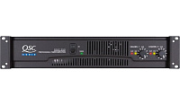 QSC  RMX850