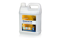 STAGE4 MEDIUM FOG FLUID, 4L Жидкоcть для генераторов дыма на водной основе. Средняя плотность и долгое время рассевания. Канистра 4 литра