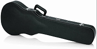 GATOR GW-LPS-S кейс для гитары типа Les Paul