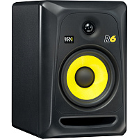 KRK R6 G3