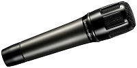 AUDIO-TECHNICA ATM650 Микрофон инструментальный динамический