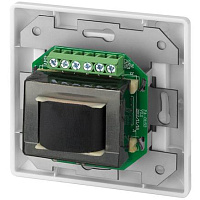 ABK EHR-120 Трансформатор для аттенюатора