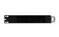 EUROSOUND DMA2200 Усилитель мощности