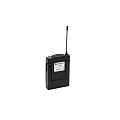 RELACART ET-60 Поясной передатчик для RELACART WAM-402
