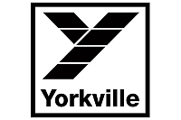 Yorkville DE-75KIT 2" ВЧ драйвер для E-2004/2204