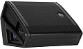 RCF NX 10-SMA  Активный двухполосный монитор 400 Вт