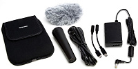 Tascam AK-DR11GMK2  комплект аксессуаров для DR серии