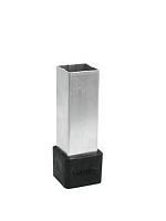 GUIL PTA-440/20 ножка фиксированная для станка TM440, высота 20 см