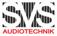 SVS Audiotechnik Dante32 Модуль расширения DANTE для Matrix-A8