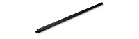 QSC SP-36  Штанга для QSC KLA181 