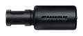 SHURE MV88+DIG-VIDKIT  комплект для звукозаписи из цифрового стереомикрофона, трипода Manfrotto, держателя для микрофона