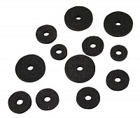 Sabian Felt-Pack набор фетровых прокладок