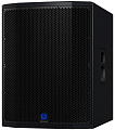 Turbosound Siena TSP118B-AN активный сабвуфер, 18"