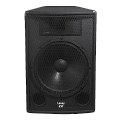 Laney CXT-115 пассивная акустическая система 15", 250 Вт RMS/1000 Вт peak, 8 Ом, 55 Гц - 20 кГц, размеры 675x445x465 мм, вес 23 кг 