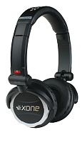 ALLEN&HEATH XONE:XD-40 Наушники