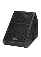 Wharfedale Pro DELTA-X12M пассивная акустическая система