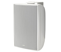 Tannoy DVS 8 Белая пассивная 2-полосная всепогодная АС.