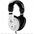 Behringer HPM1000 Универсальные полупрофессиональные наушники