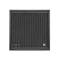 RFIntell WA118SA Активный сабвуфер