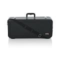 GATOR GC-ALTO-RECT  пластиковый кейс для альт-саксофона