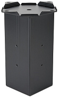 RCF MA 4X Потолочный кронштейн для подвеса 4-х MONITOR 33T/44T/55