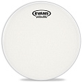 EVANS E10J1  пластик 10" J1 Etched для том-тома