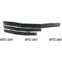 JBL MTC-28V  Настенный кронштейн для трех акустических систем JBL Control 28