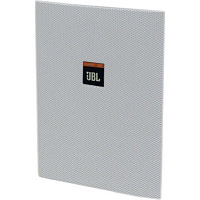 JBL MTC-23WMG-WH  Решётка для моделей Control 23. Нержавеющая сталь, цвет белый