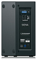 Turbosound SIENA TSP122-AN 2-полосная активная акустическая система