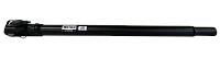 Xline Stand AS-10F35 Стойка для акустической системы 