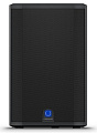 Turbosound SIENA TSP152-AN 2-полосная активная акустическая система