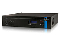 CVGaudio M-83Tm  микшер-усилитель, MP3/FM/Bluetooth