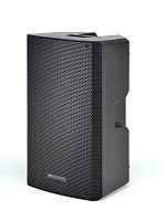 dB Technologies SYA 15  активная акустическая система, 800 Вт, 128 дБ, 15"/1", Bluetooth®, пластик