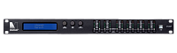 MARANI DPA480P Цифровой управляющий процессор