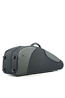 BAM 5003SN Кейс для скрипки черный CLASSIC III