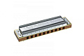 HOHNER Marine Band 1896/20 C nat. minor (M1896416X)  губная гармоника - натуральный минор, Richter Classic. Доступ на 30 дней к бесплатным урокам