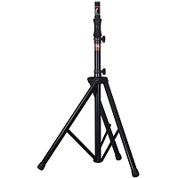 JBL JBLTRIPOD-GA регулируемая стойка-тренога с газовым подпором