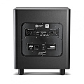JBL LSR310S активный сабвуфер 10"