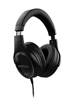 Audix A140 студийные наушники 32 Ом